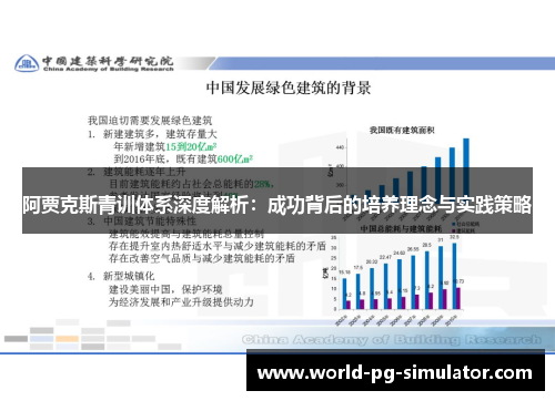 阿贾克斯青训体系深度解析：成功背后的培养理念与实践策略