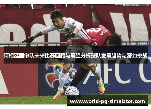 阿根廷国家队未来比赛回顾与展望分析球队发展趋势与潜力挑战